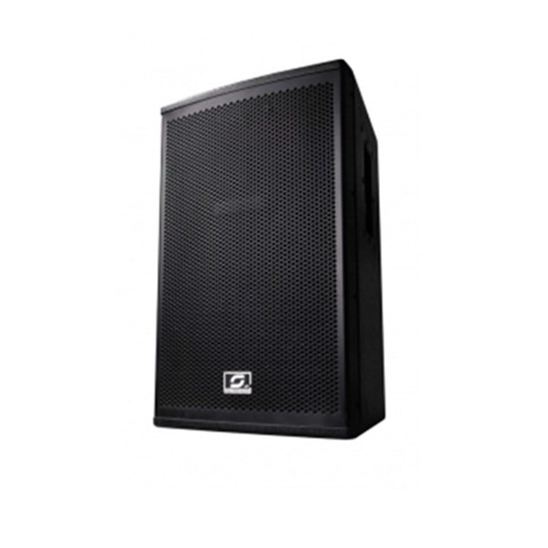 EfanPro EX-12 12 inç 600 Watt Peak Pasif Kabin Hoparlör