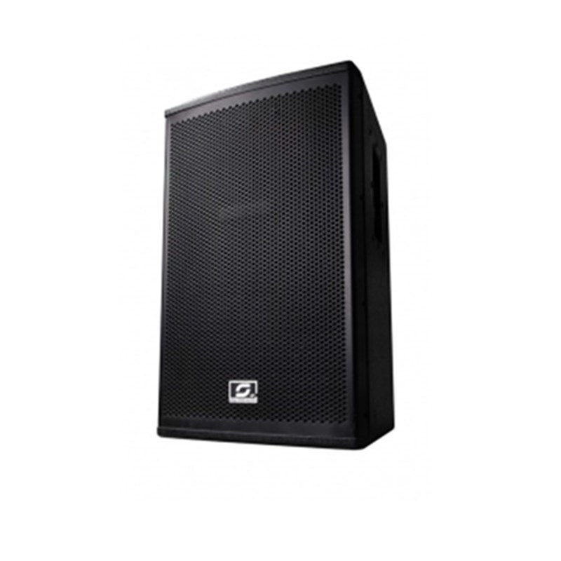 EfanPro EX-15 15 inç 800-Watt Peak Pasif Kabin Hoparlör