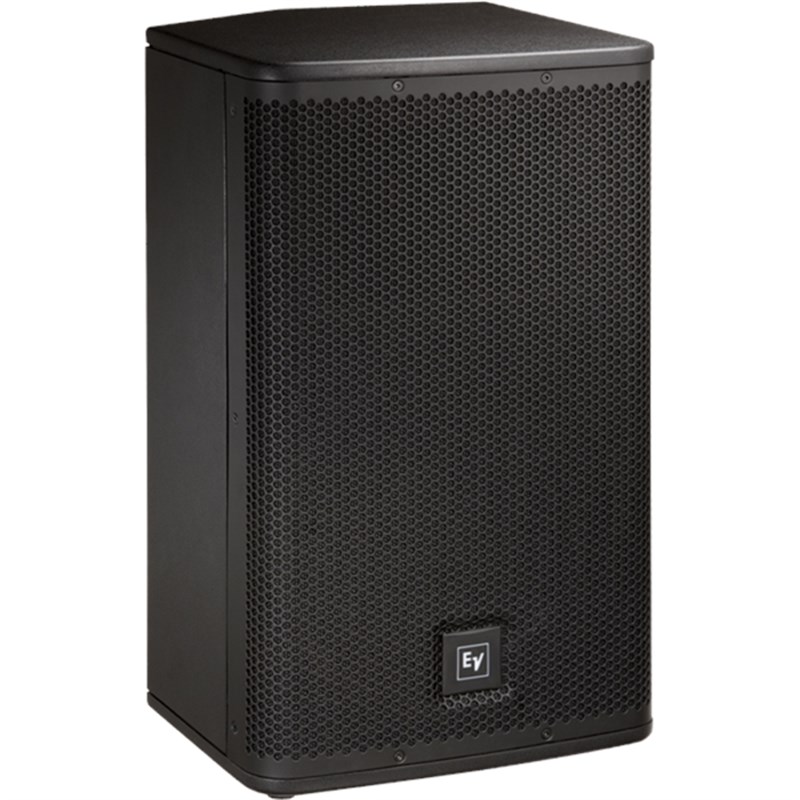 Electro-Voice ELX112 12 inç 250W RMS Pasif Kabin