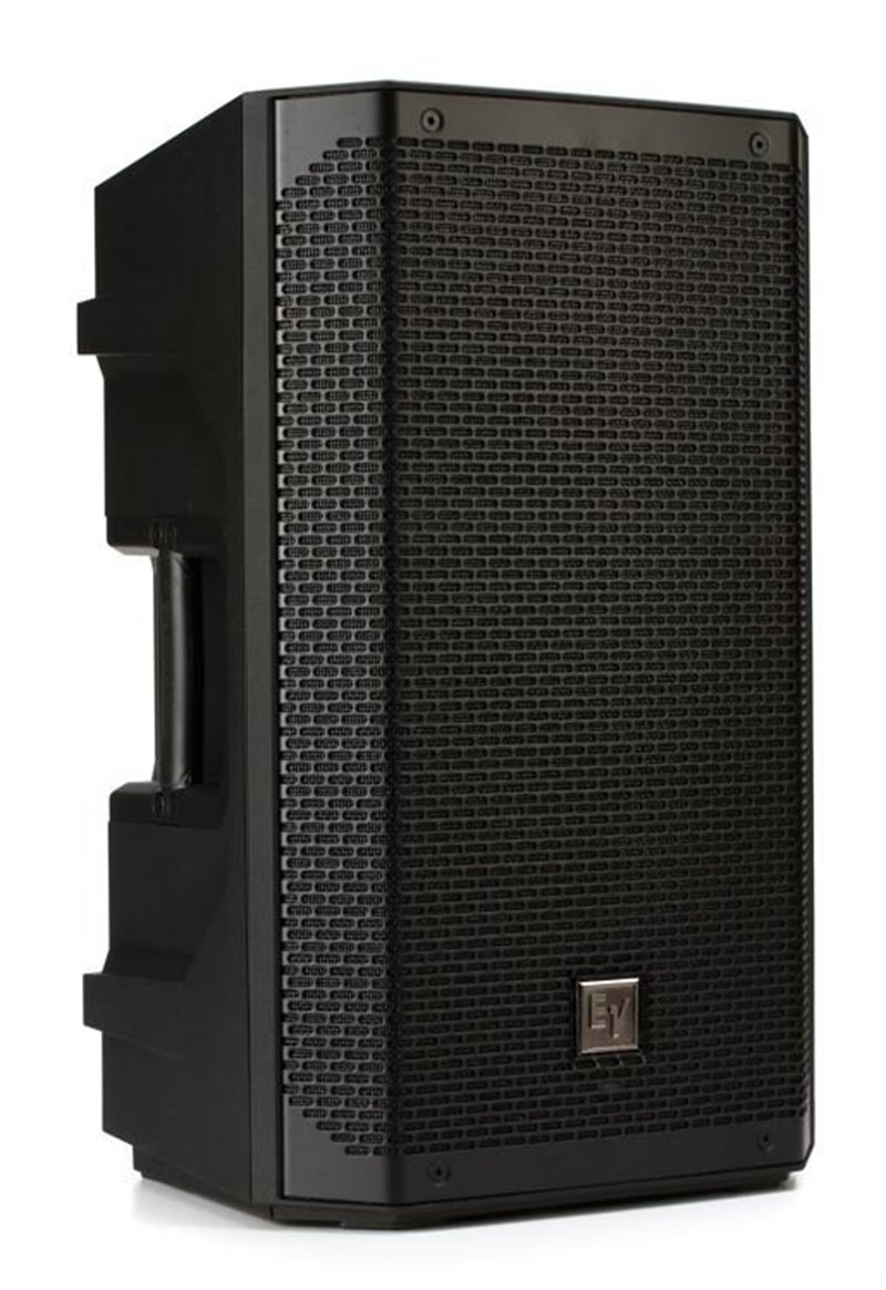 Electro-Voice ELX200-12 12 inç 1200W Pasif Kabin