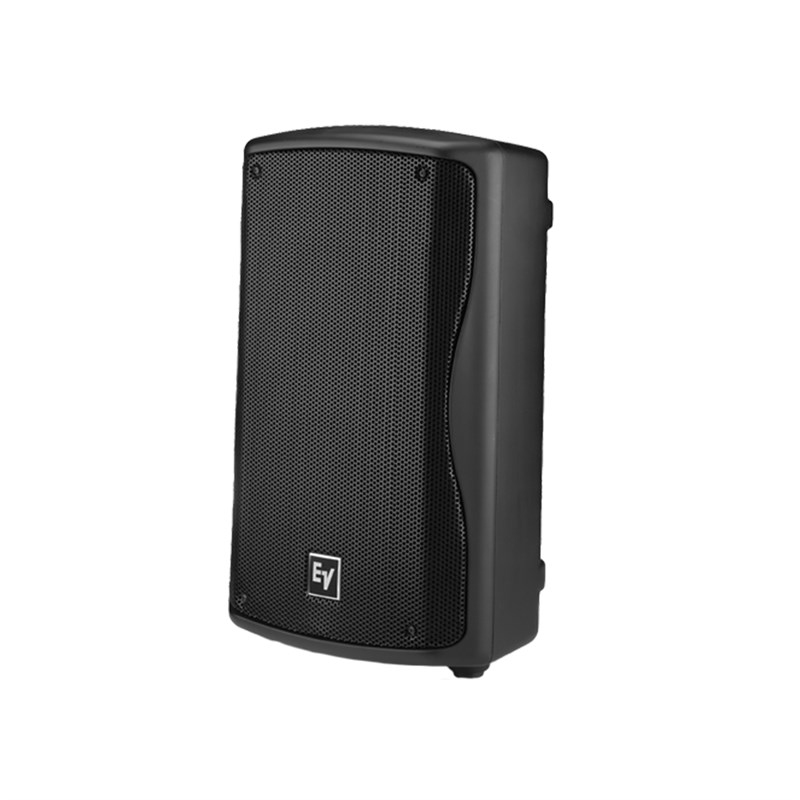Electro Voice ZXA1 90B 8 inch 800 Watt Aktif Kabin Hoparlör