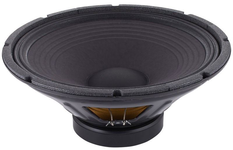 Eminence Delta 15 LF - 15 inç 500W Low-Bass Çıplak Hoparlör