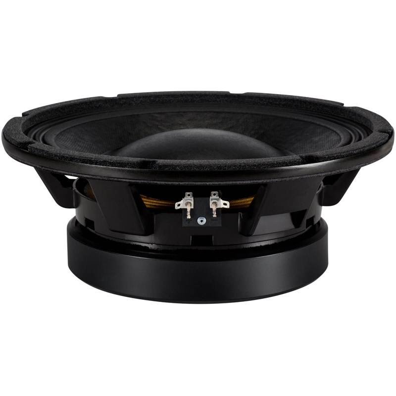 Eminence LA12-850 - 12 inch 800W Çıplak Bas Hoparlör