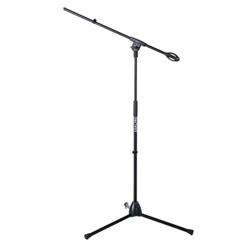 Eralpro 153.10.019 Premium Mikrofon Standı