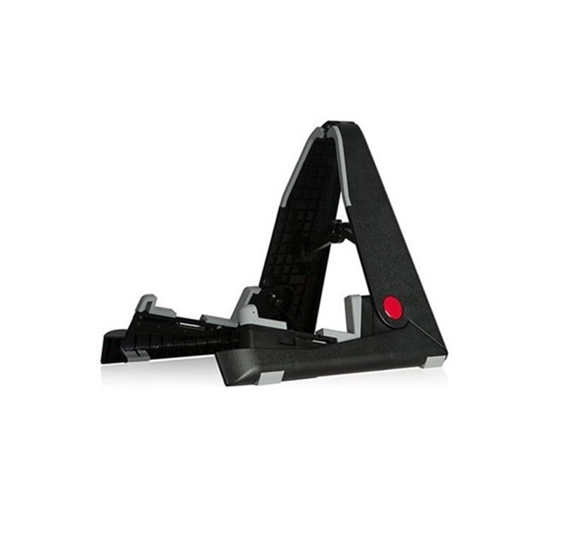 Eralpro 153.10.024 Maxi Gitar Standı