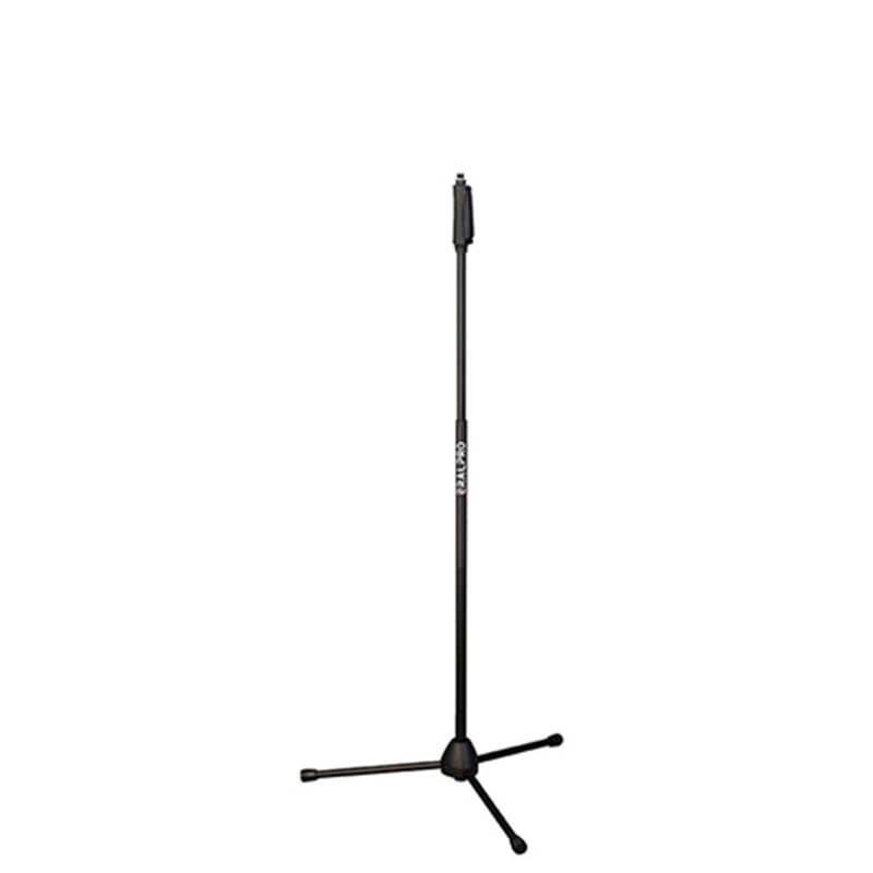 Eralpro 153.10.042 Mandallı Boy Tipi Mikrofon Standı