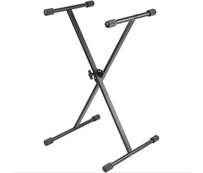 Eralpro X Keyboard Standı, Metal
