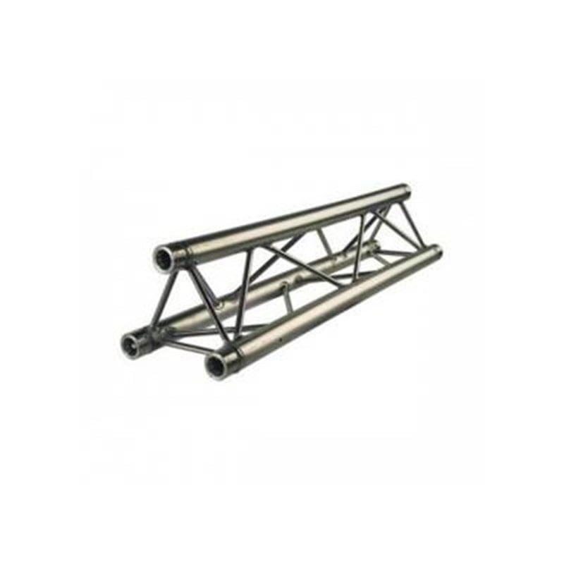 Eurotruss FD 33 050 - 30x30 cm 0.5 mt Üçgen Truss