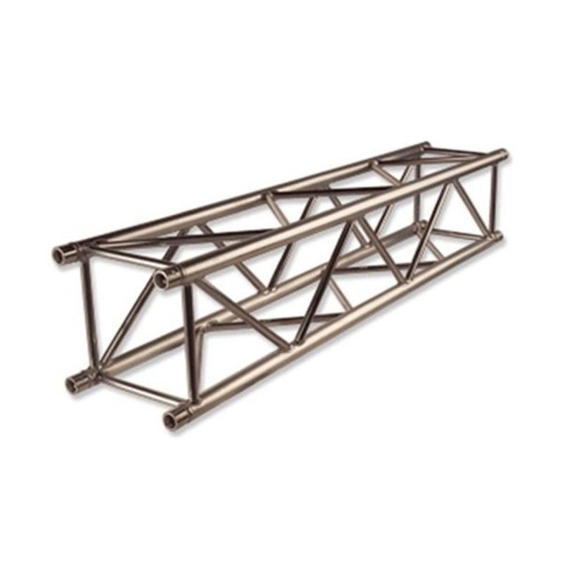 Eurotruss FD 44 050 - 40 x 40 Cm Kare Truss Uzunluk 0.5 Metre