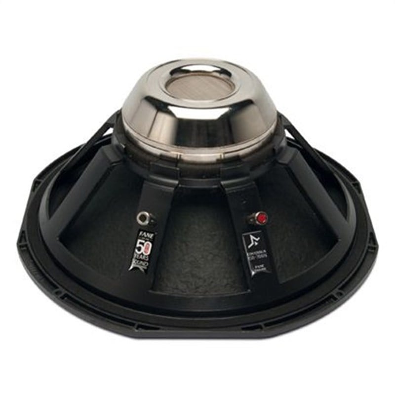 Fane Colossus 15B600N 600-Watt 15-inç Bass Hoparlör