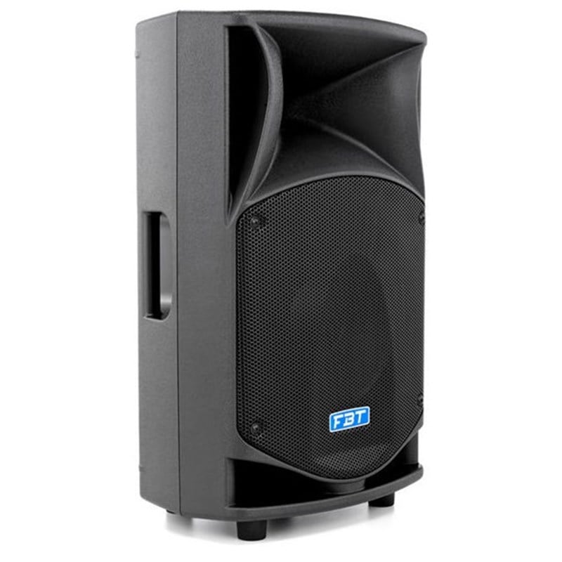 FBT Promaxx 10 Pasif Hoparlör