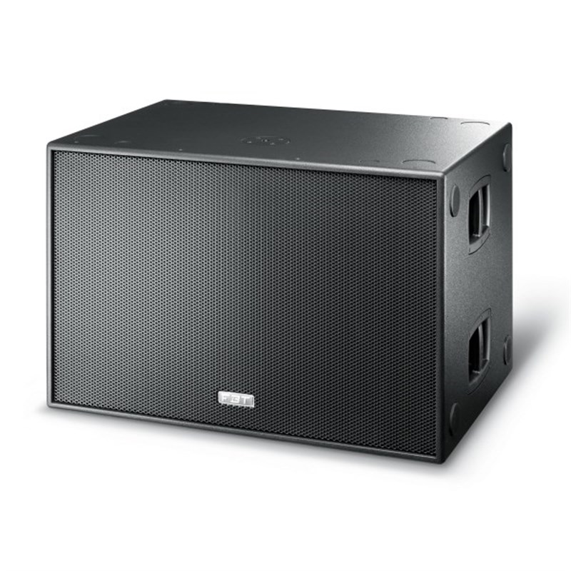 FBT SubLine 218Sa Aktif subbas kabin