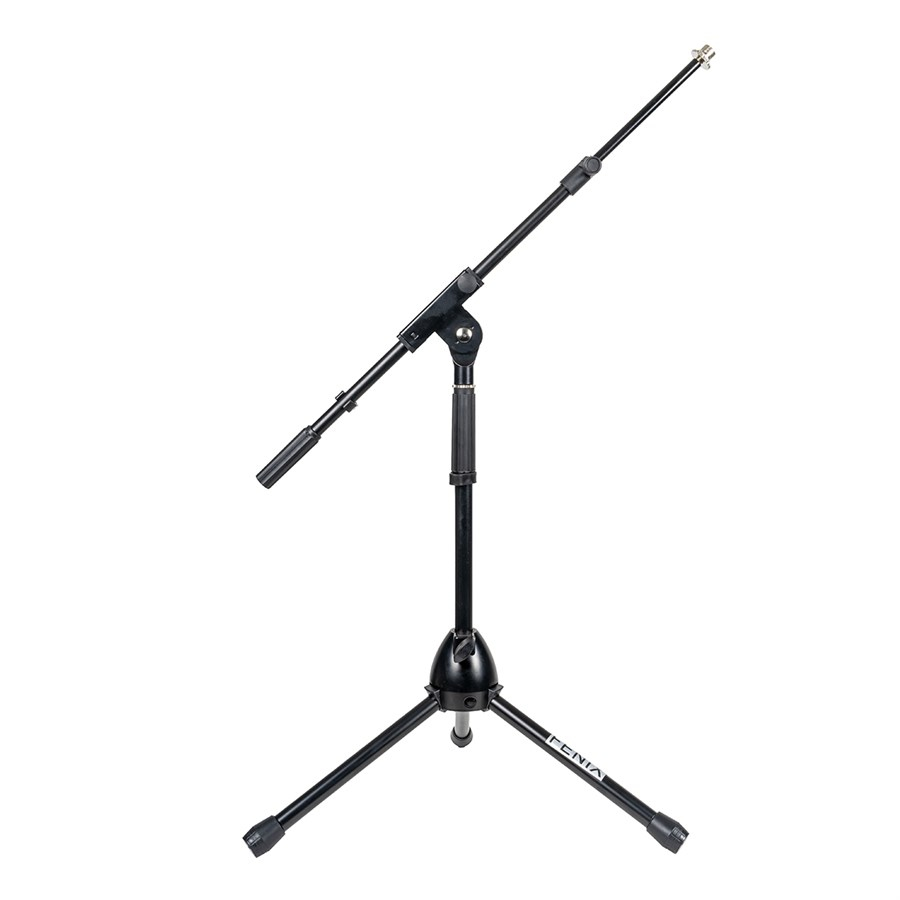 Fenix FMS-001 Akrobat Mikrofon Sehpası