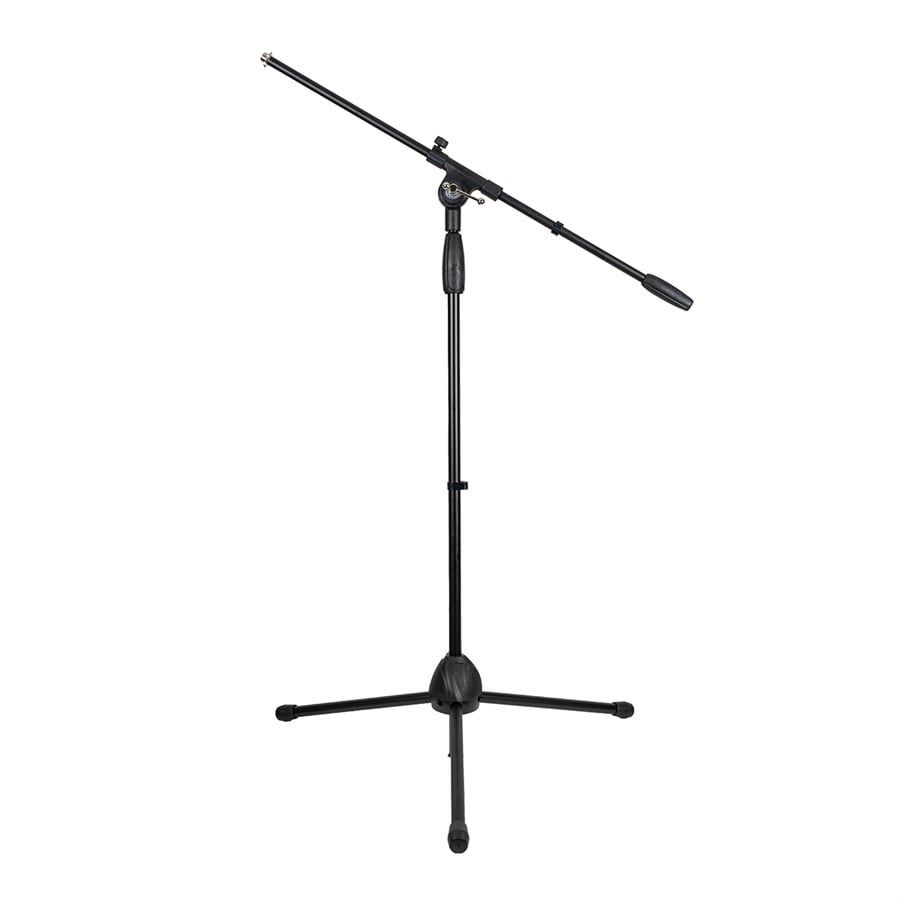 Fenix FMS 101 Akrobat Mikrofon Standı