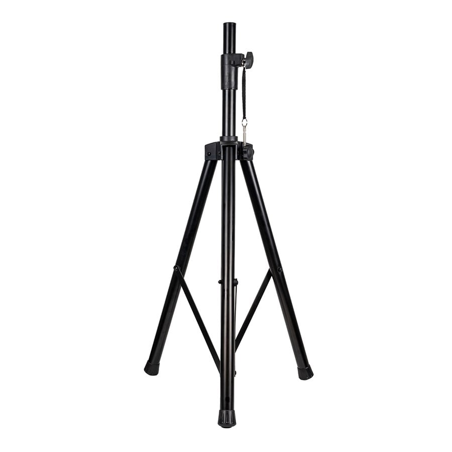 Fenix SS 005 Hoparlör Sehpası