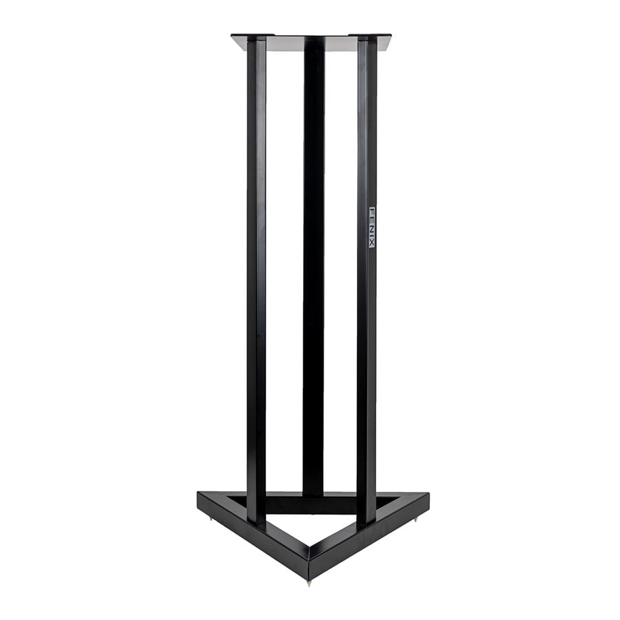 Fenix SS-022 Tek Monitör Standı