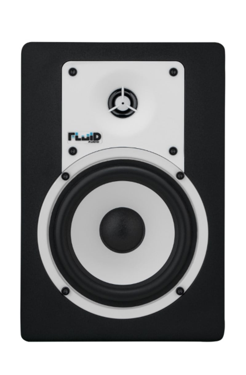 Fluid C5 BT (Pair) 5