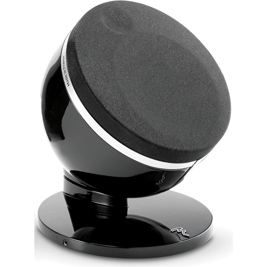 Focal Dome Pack 1.0 Ev Sinema Sistemi Hoparlör