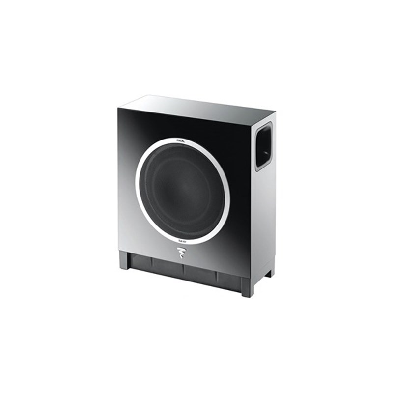 Focal Sub Air Subwoofer