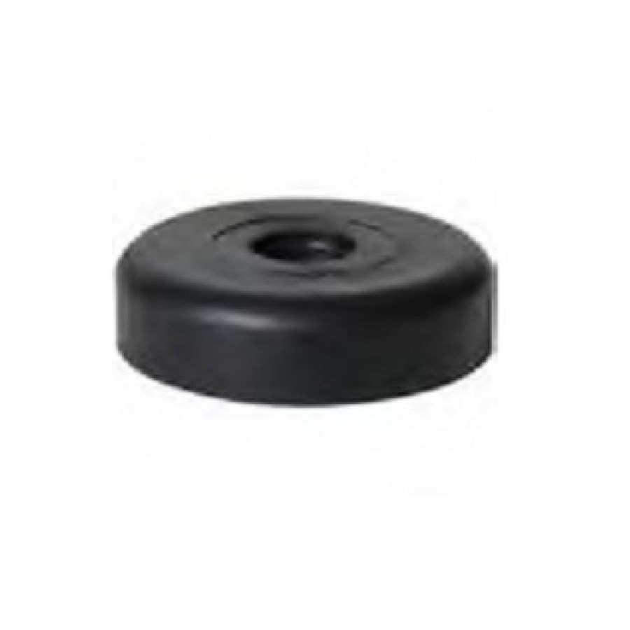 Genelec 1038-605 Zemin Stand