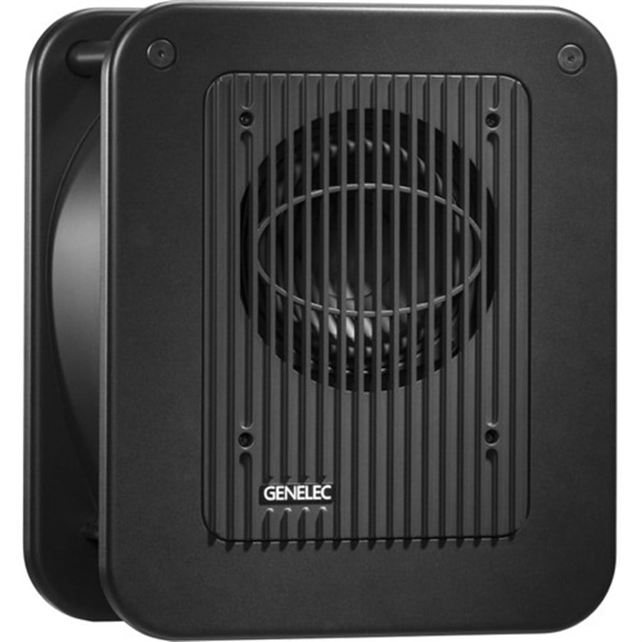 Genelec 7040APM Stüdyo Subbas 50W 6.5 inç