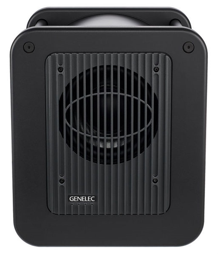 Genelec 7050C 130W 8 inç Subbas Stüdyo Hoparlör