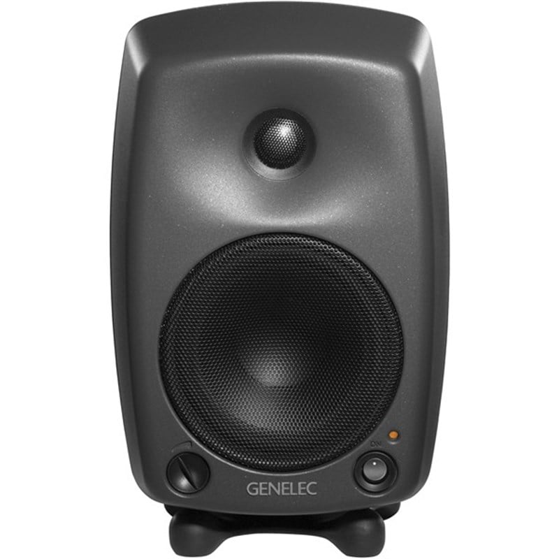 Genelec 8130A 5