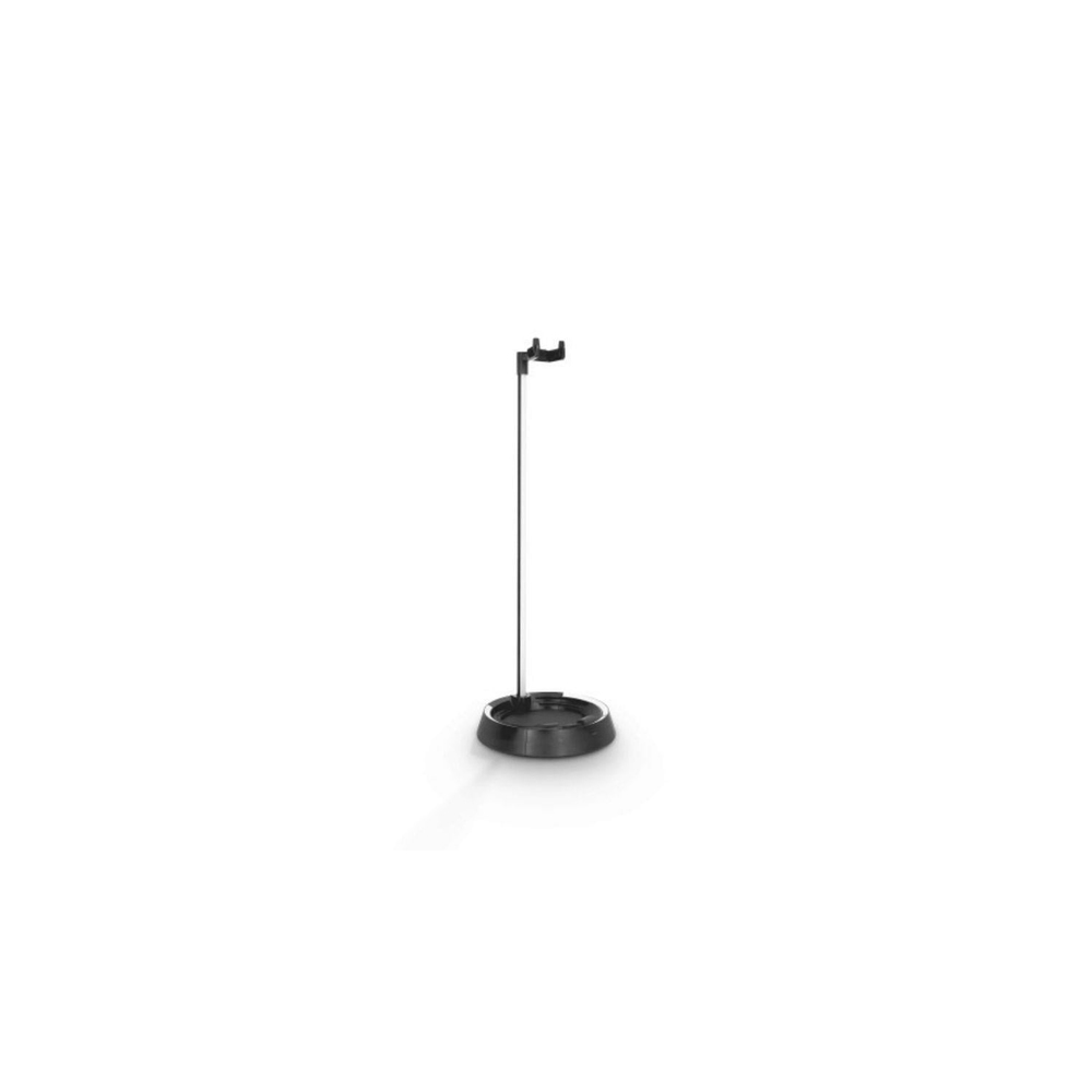 Gravity GGSLS01NHB Led Işıklı Gitar Standı