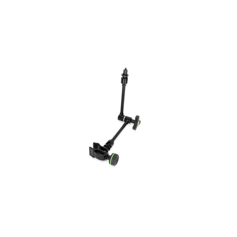 Gravity GMAVARIARML38 Mikrofon Tripod