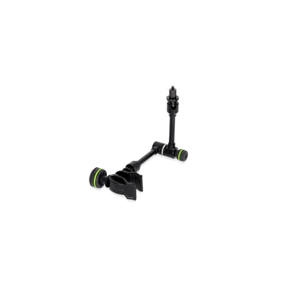 Gravity GMAVARIARMM38 Klipsli Tripod