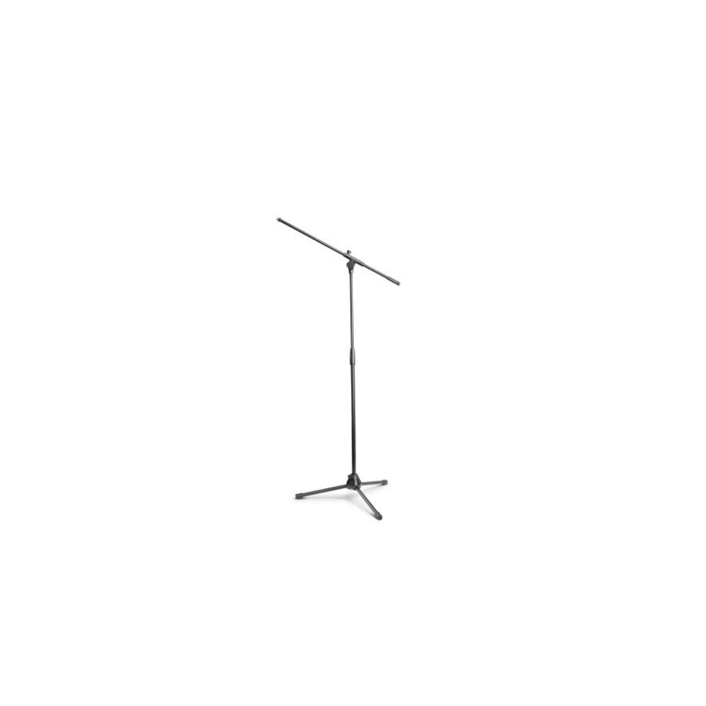 Gravity GTMS4321B Mikrofon Standı