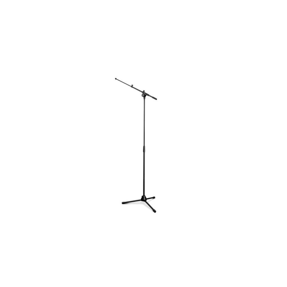 Gravity GTMS4322B Mikrofon Standı
