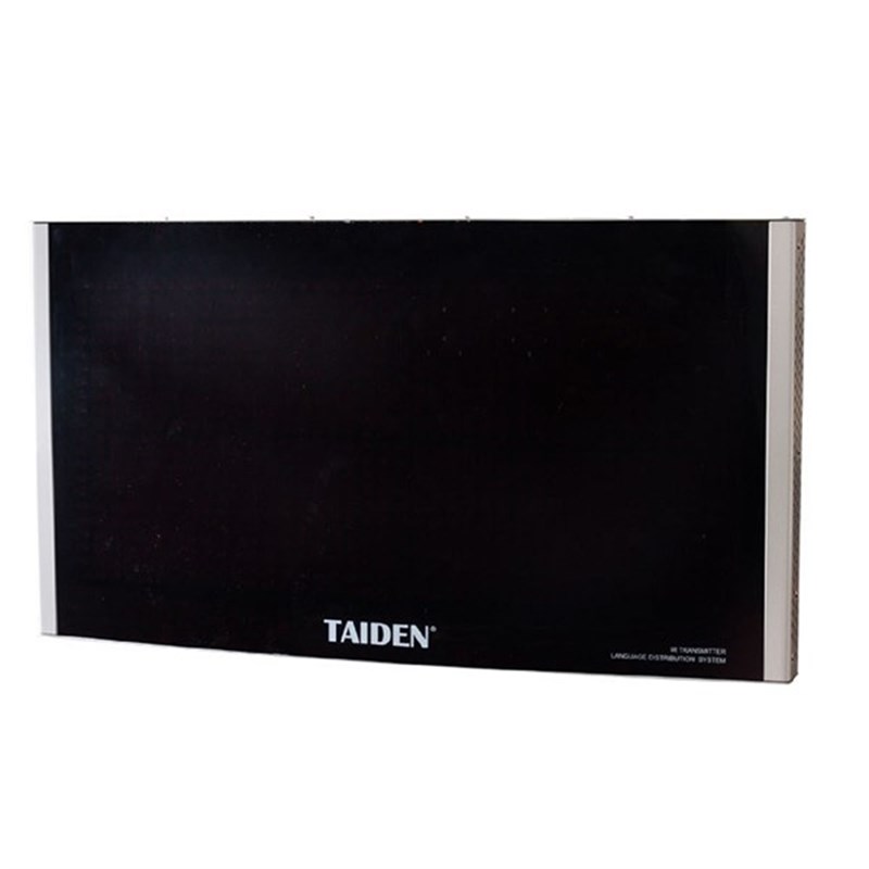 HCS-5100 T/35 Digital IR radiator (35W)