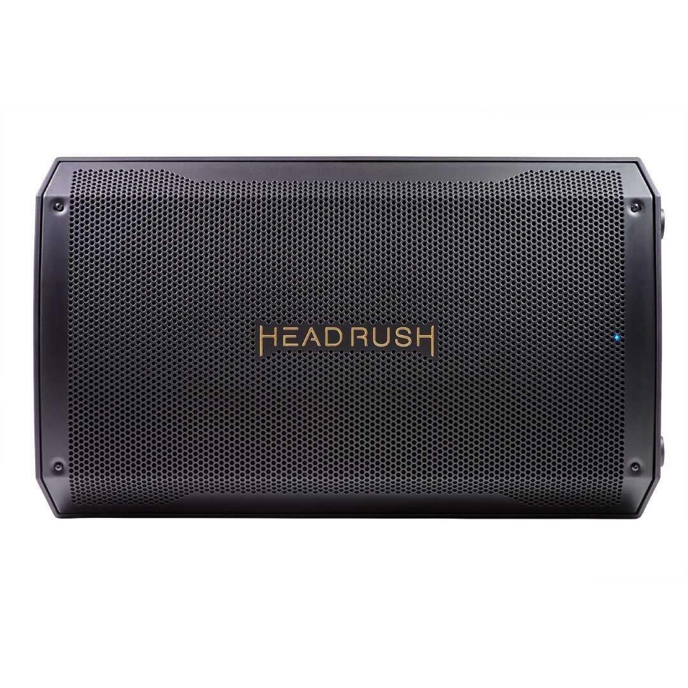 Headrush FRFR112 MKII 2500 Watt 12 İnç Full Range Aktif Kabin