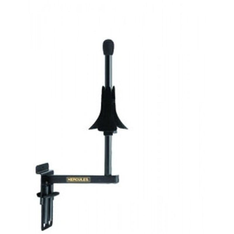 Hercules DSP501B Duvar Standı