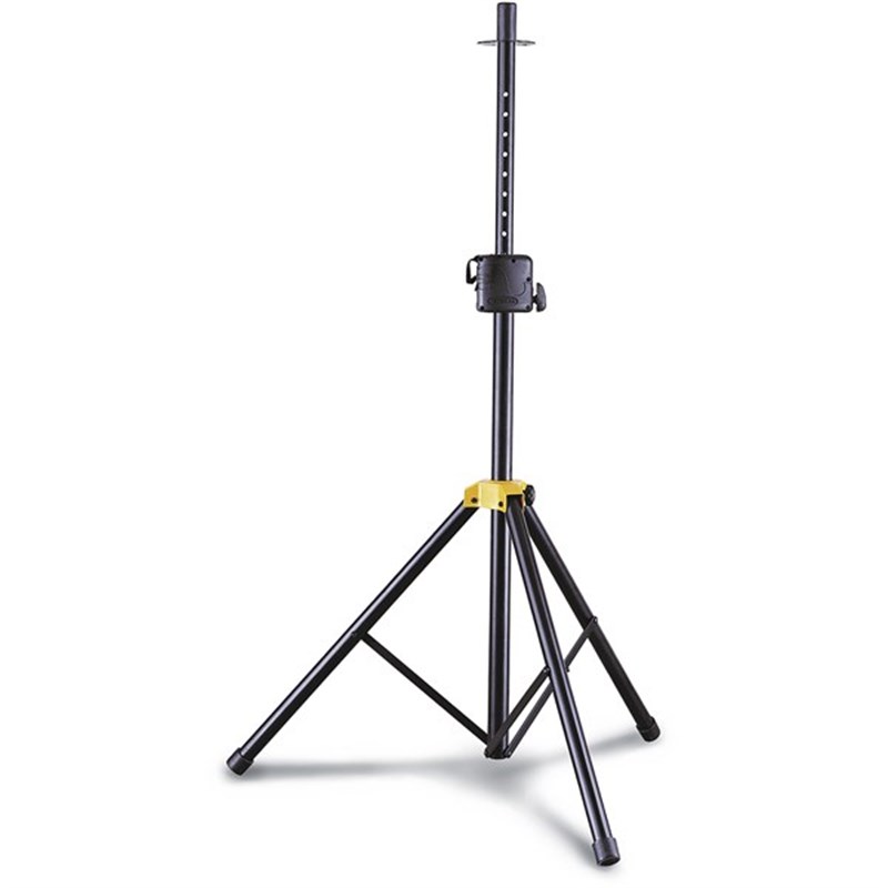 Hercules SS400B Hoparlör Sehpası