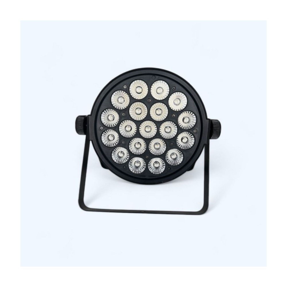 Highline 1910 SP LED PAR Spot Işık