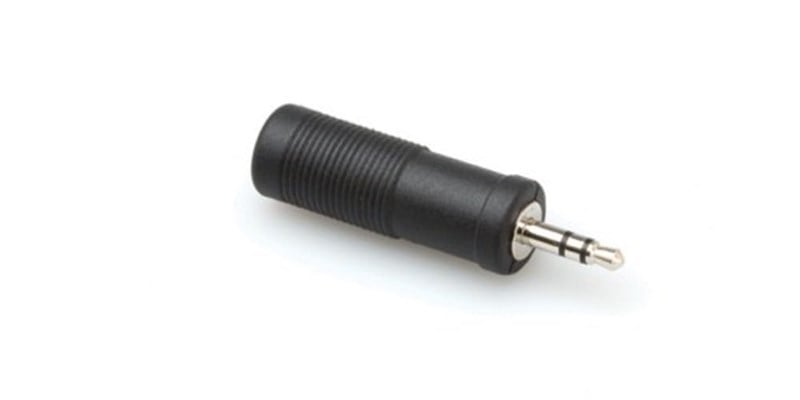 HOSA GPP-112 Telefon için Jack Çevirici