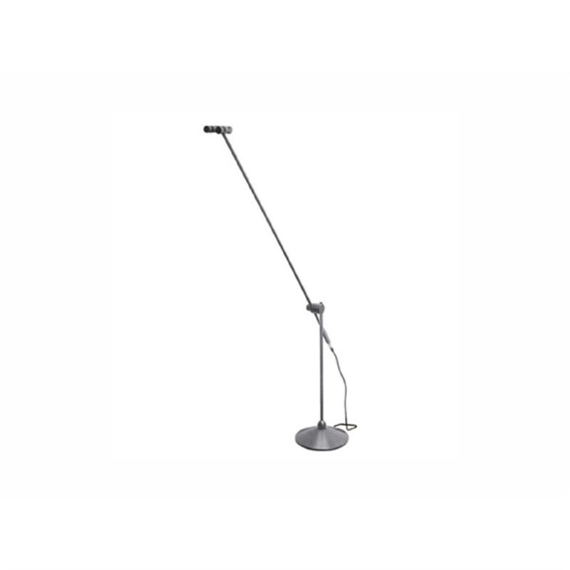 HTDZ HT-79L Sehpalı Dual-Condenser Mikrofon