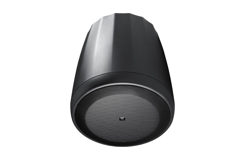 Jbl C65P/T 5,25'' 75W 70/100V 8 ohm Sarkıt Tavan Hoparlörü