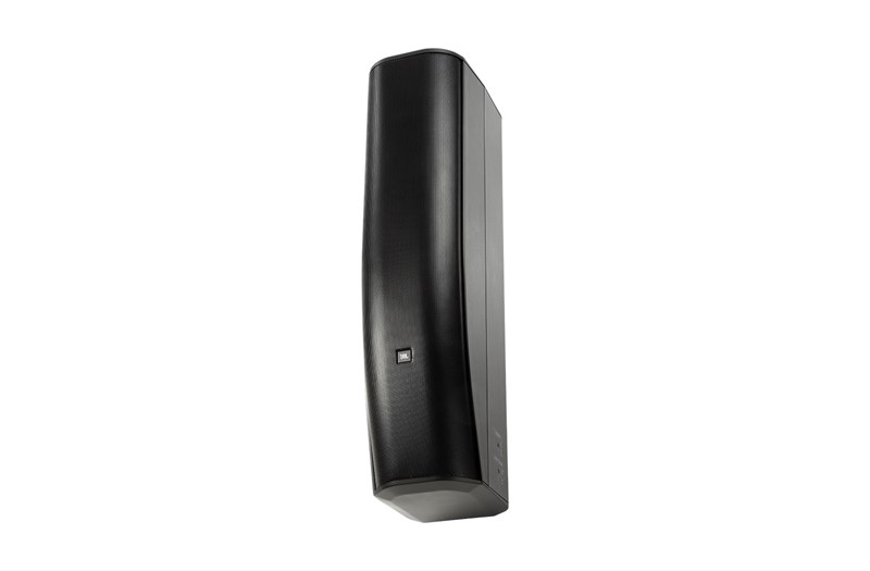 Jbl CBT 70J-1 16x1'' 4x5'' 500W Column Hoparlör
