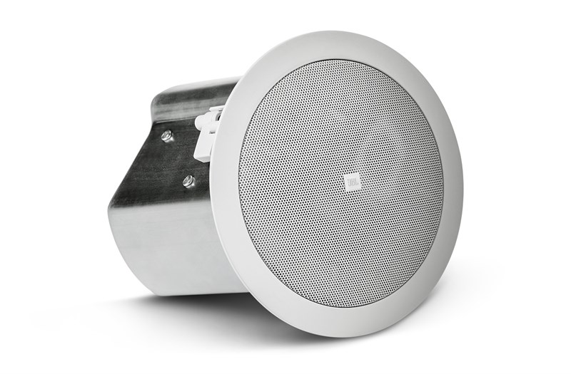 Jbl CONTROL 14C/T 4 inch 50W 2 Yollu Coaxial Tavan Hoparlörü