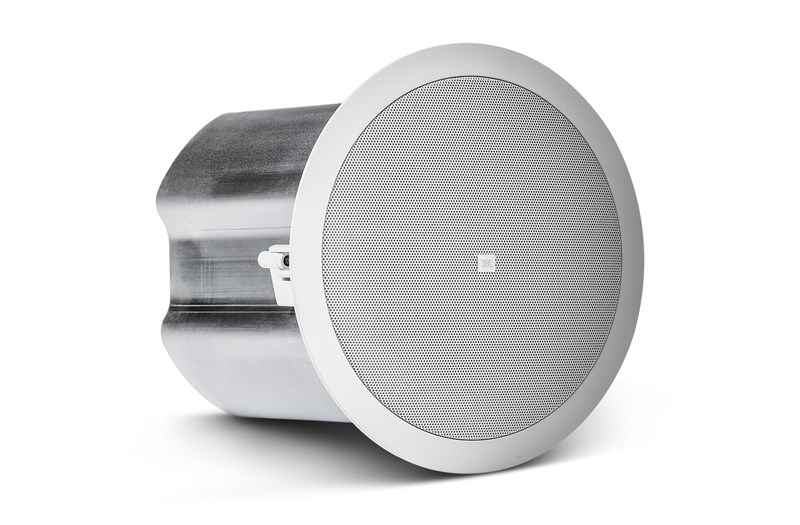 Jbl CONTROL 16C/T 6,5 inch 2 yollu Coaxial Tavan Hoparlörü