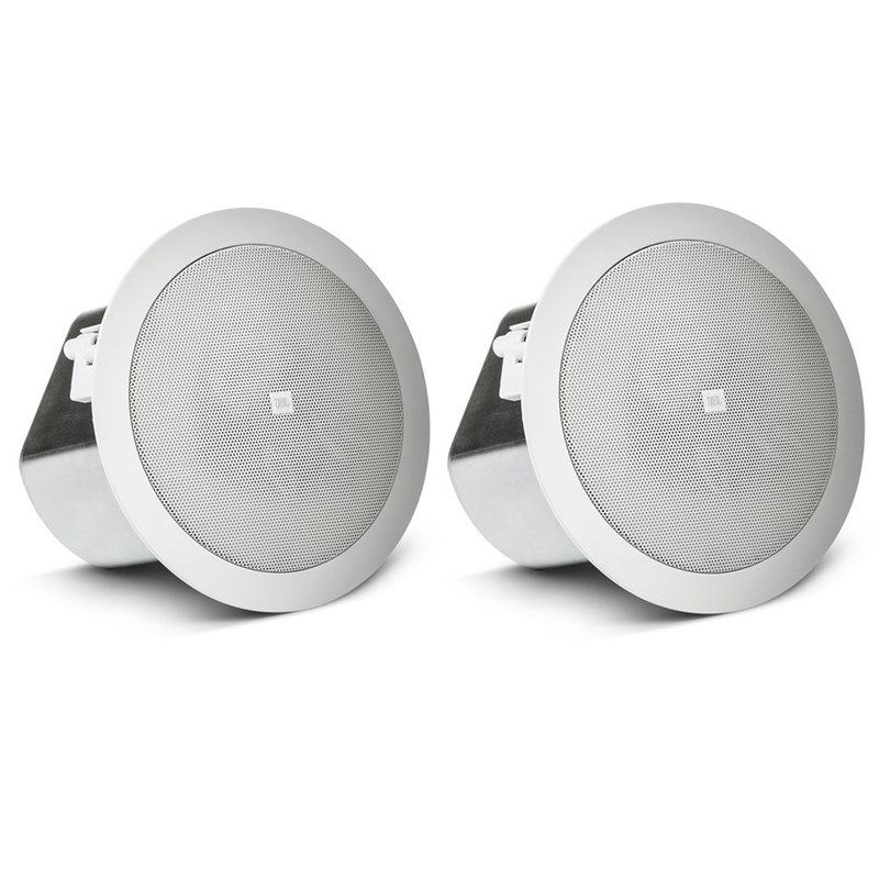 Jbl CONTROL 18C/T  8'' 2-Yollu 60W Tavan Hoparlörü