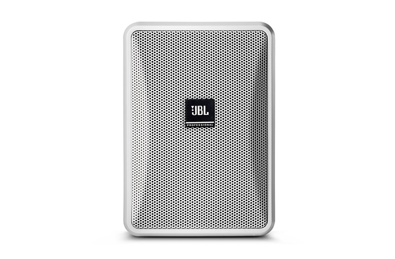 Jbl Control 23-1 3'' 50/100W Pasif Kabin Hoparlör