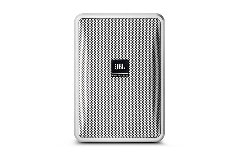 Jbl Control 23-1L Çok Amaçlı Hoparlör