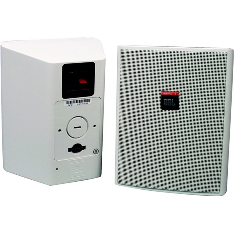 Jbl Control 25 5.25'' 150W Pasif Kabin Hoparlör