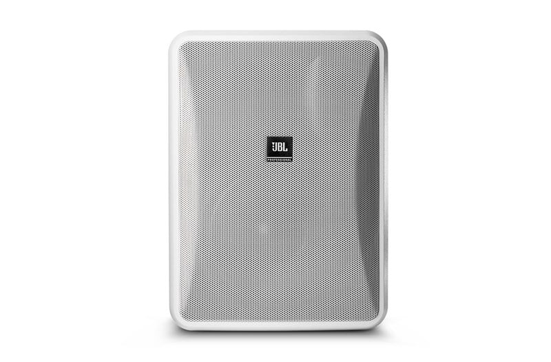 Jbl Control 28-1 8'' 120/240 Watt Pasif Kabin Hoparlör