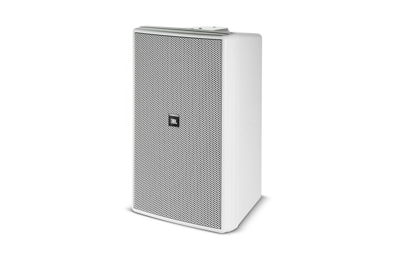 Jbl Control 30 10'' 3 Yollu 500W İç-Dış Pasif Hoparlör