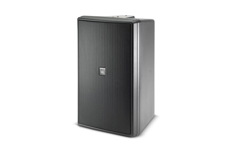 Jbl Control 30 10'' 3 Yollu 500W İç-Dış Pasif Hoparlör